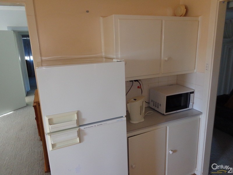 54 McRitchie Cres, Whyalla Stuart SA 5608