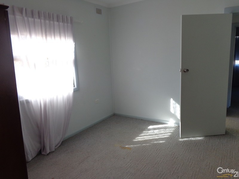 54 McRitchie Cres, Whyalla Stuart SA 5608