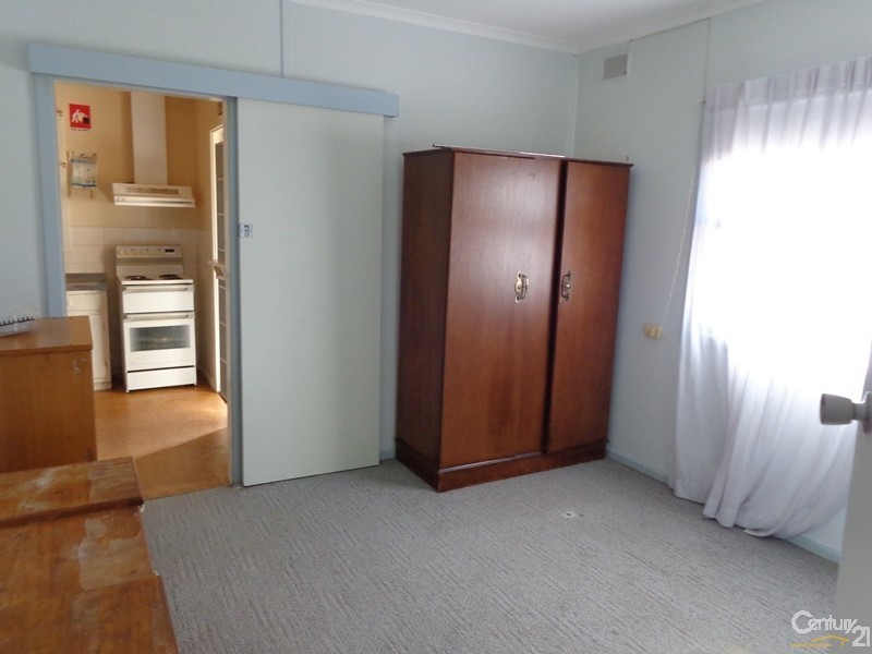 54 McRitchie Cres, Whyalla Stuart SA 5608