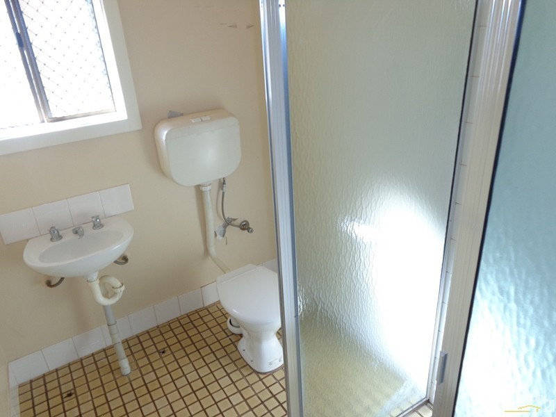 54 McRitchie Cres, Whyalla Stuart SA 5608