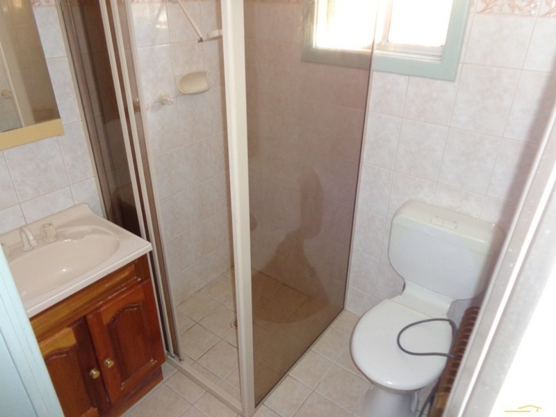 54 McRitchie Cres, Whyalla Stuart SA 5608