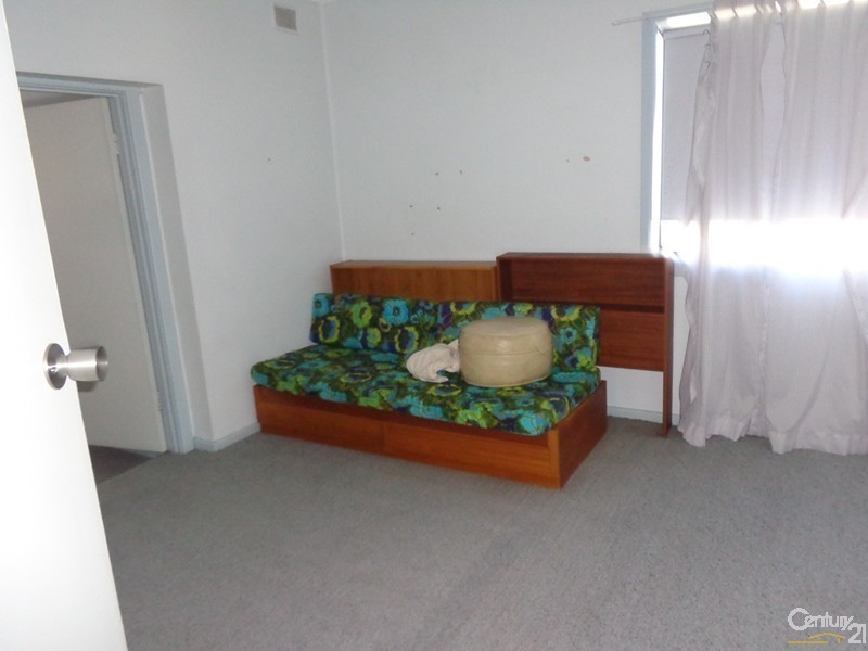 54 McRitchie Cres, Whyalla Stuart SA 5608