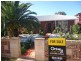 24 McIntosh Street, Whyalla Playford SA 5600