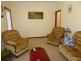 24 McIntosh Street, Whyalla Playford SA 5600