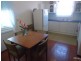 24 McIntosh Street, Whyalla Playford SA 5600