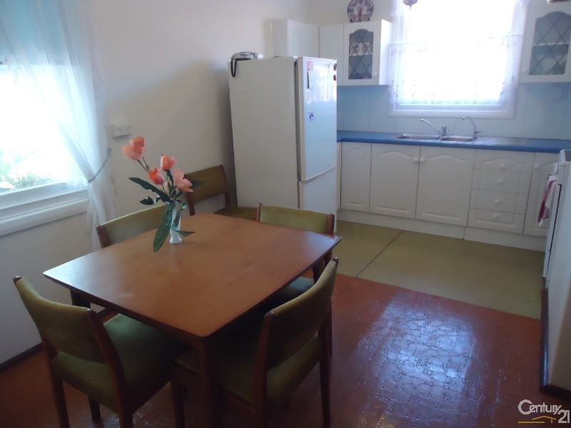 24 McIntosh Street, Whyalla Playford SA 5600