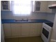 24 McIntosh Street, Whyalla Playford SA 5600