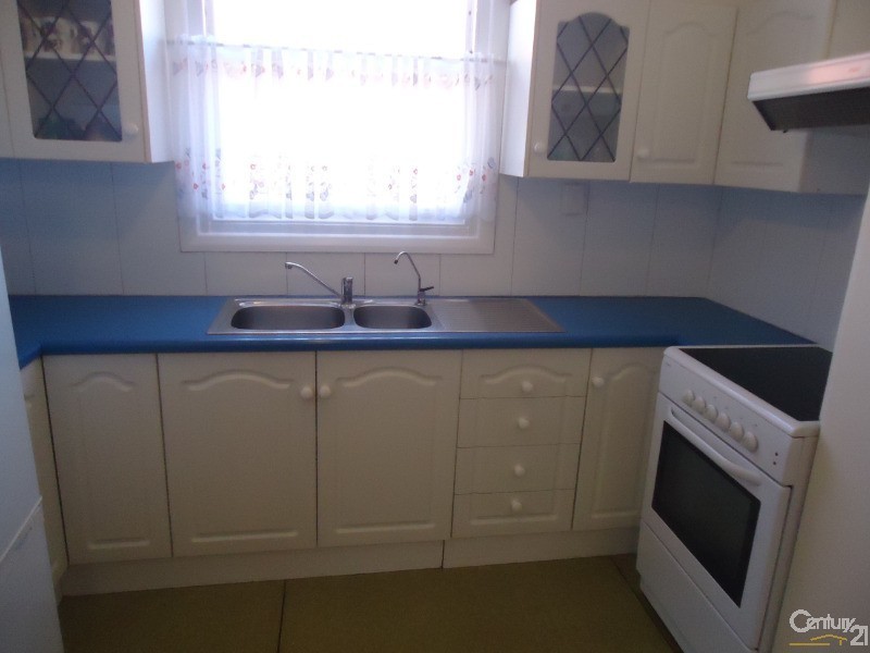 24 McIntosh Street, Whyalla Playford SA 5600