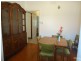 24 McIntosh Street, Whyalla Playford SA 5600