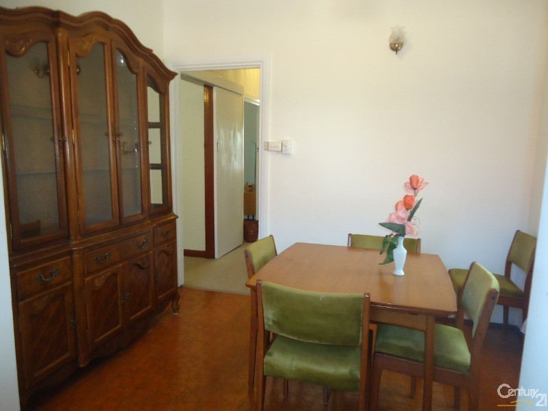 24 McIntosh Street, Whyalla Playford SA 5600