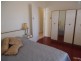 24 McIntosh Street, Whyalla Playford SA 5600