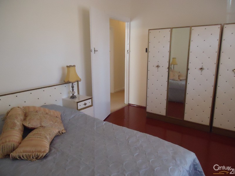 24 McIntosh Street, Whyalla Playford SA 5600