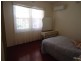 24 McIntosh Street, Whyalla Playford SA 5600