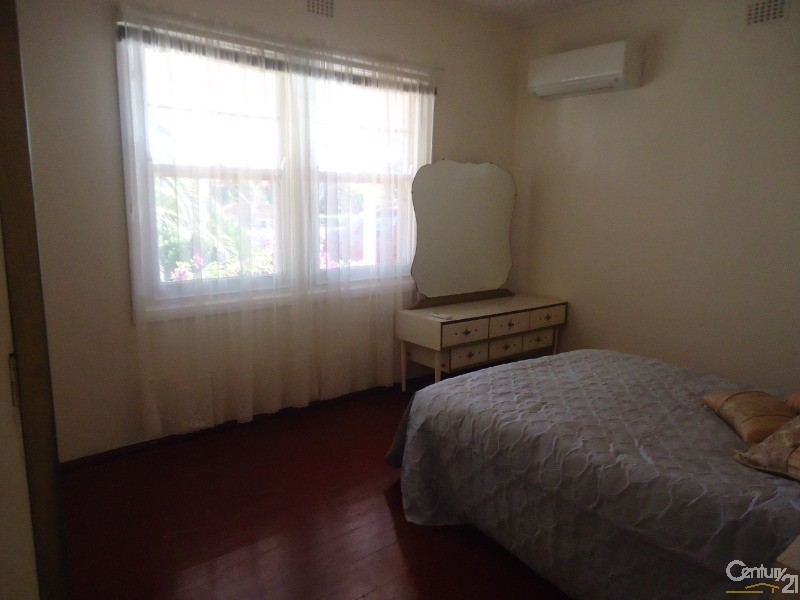 24 McIntosh Street, Whyalla Playford SA 5600