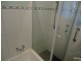 24 McIntosh Street, Whyalla Playford SA 5600
