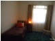 24 McIntosh Street, Whyalla Playford SA 5600