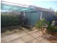 24 McIntosh Street, Whyalla Playford SA 5600
