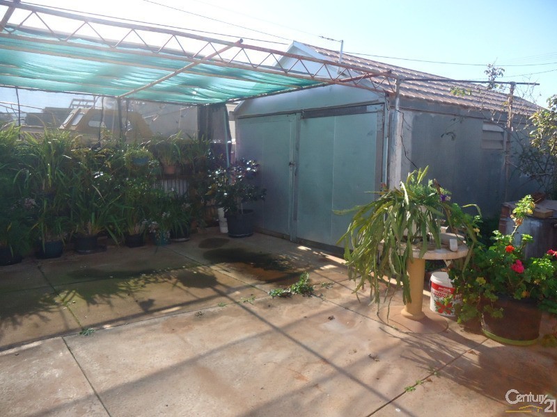 24 McIntosh Street, Whyalla Playford SA 5600