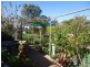 24 McIntosh Street, Whyalla Playford SA 5600