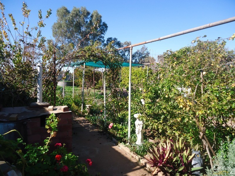 24 McIntosh Street, Whyalla Playford SA 5600