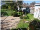 24 McIntosh Street, Whyalla Playford SA 5600