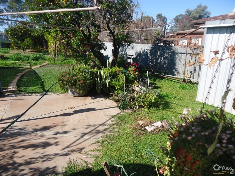 24 McIntosh Street, Whyalla Playford SA 5600