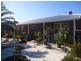 24 McIntosh Street, Whyalla Playford SA 5600