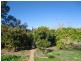 24 McIntosh Street, Whyalla Playford SA 5600