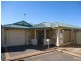 5 Attrill Court, Whyalla Stuart SA 5608