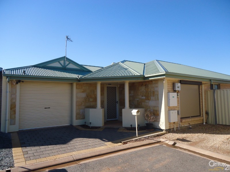 5 Attrill Court, Whyalla Stuart SA 5608