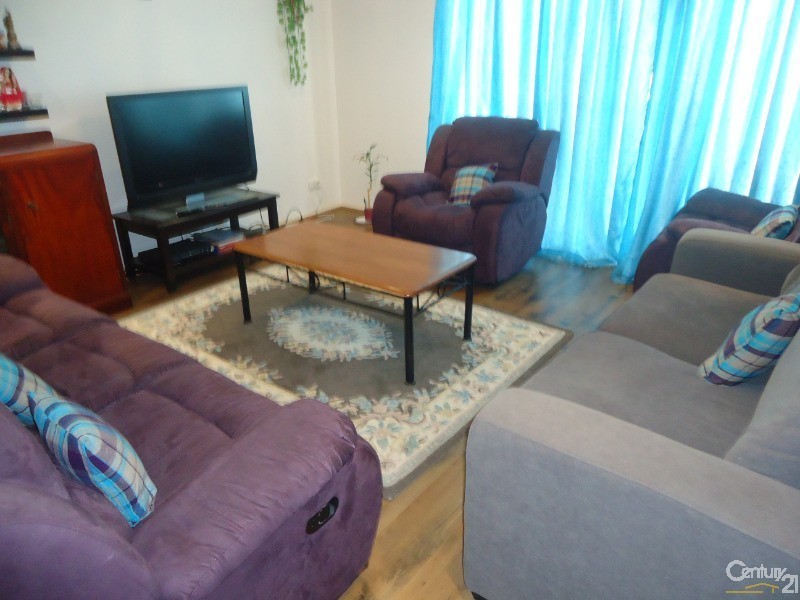 5 Attrill Court, Whyalla Stuart SA 5608