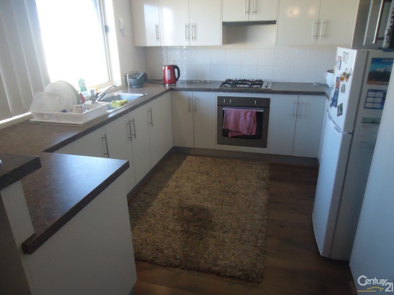 5 Attrill Court, Whyalla Stuart SA 5608