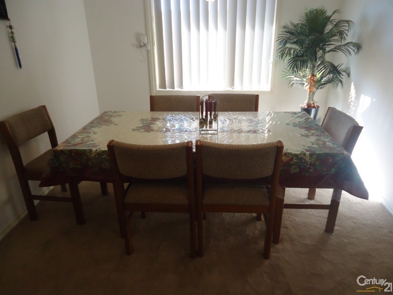 5 Attrill Court, Whyalla Stuart SA 5608