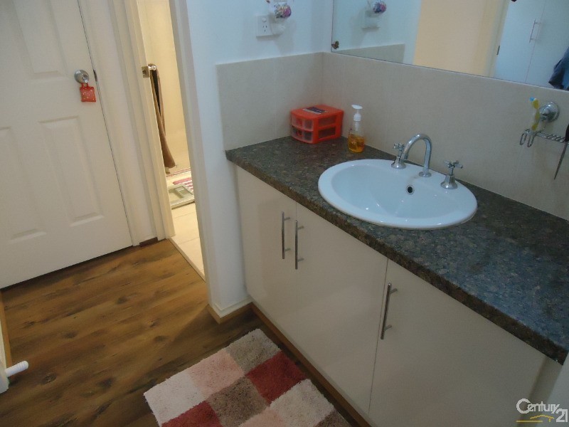 5 Attrill Court, Whyalla Stuart SA 5608