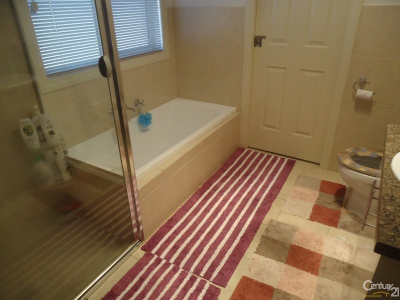 5 Attrill Court, Whyalla Stuart SA 5608