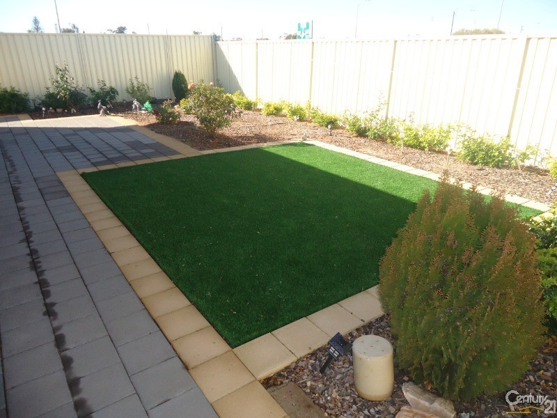 5 Attrill Court, Whyalla Stuart SA 5608