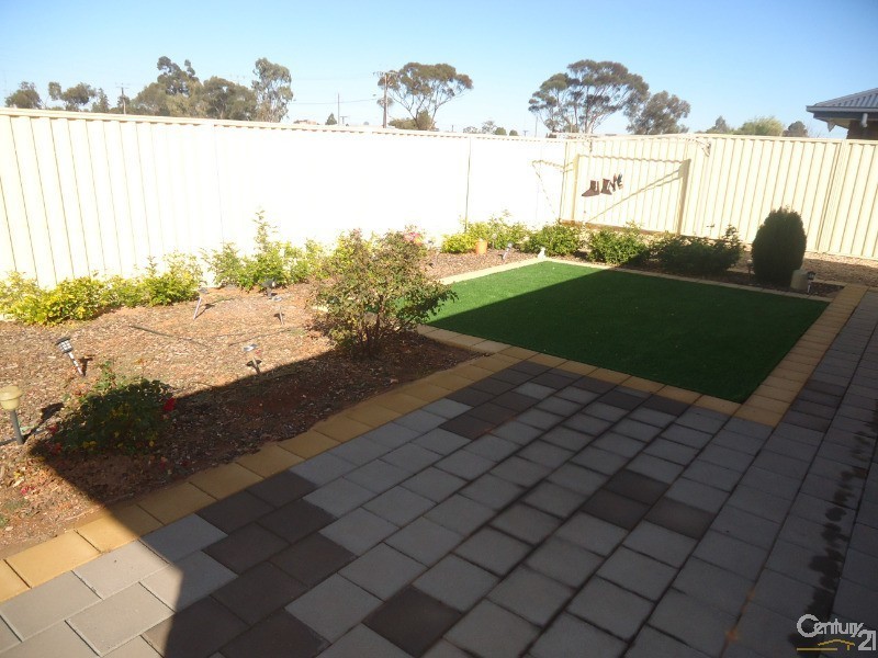 5 Attrill Court, Whyalla Stuart SA 5608