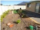 5 Attrill Court, Whyalla Stuart SA 5608
