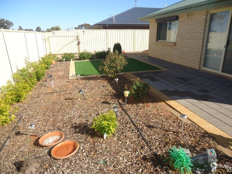 5 Attrill Court, Whyalla Stuart SA 5608