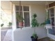 26 Newton Street, Whyalla SA 5600