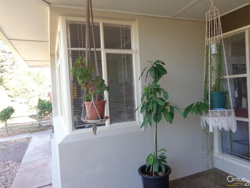 26 Newton Street, Whyalla SA 5600