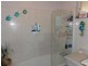 26 Newton Street, Whyalla SA 5600