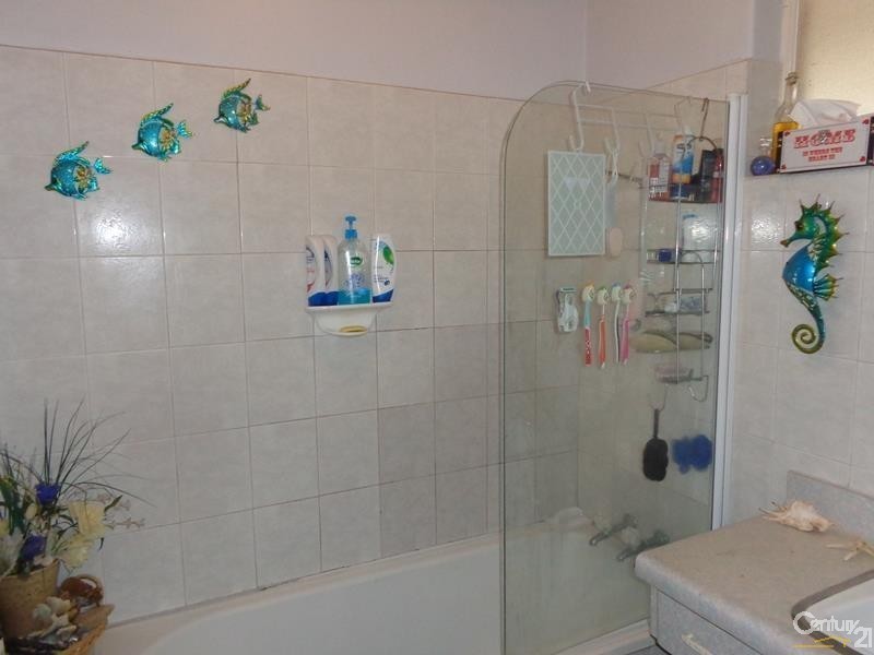 26 Newton Street, Whyalla SA 5600