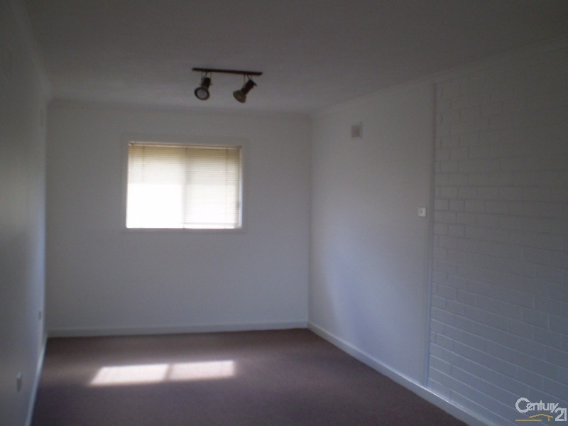 26 Newton Street, Whyalla SA 5600