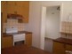 26 Newton Street, Whyalla SA 5600