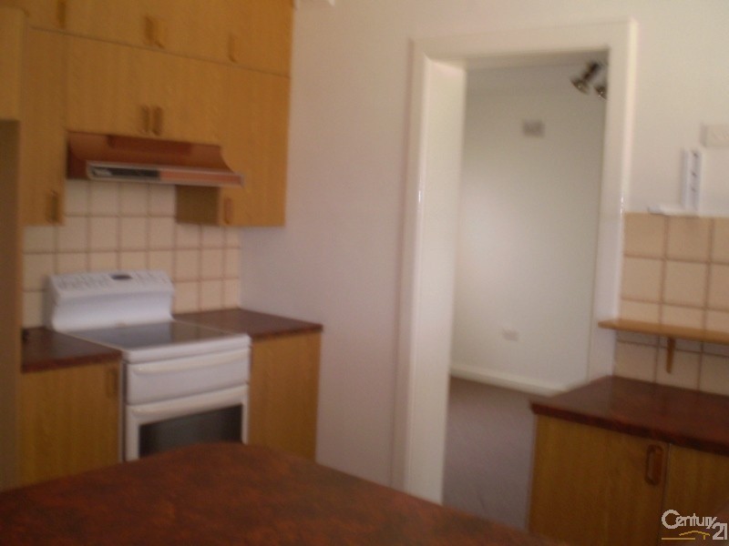 26 Newton Street, Whyalla SA 5600