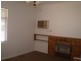 26 Newton Street, Whyalla SA 5600