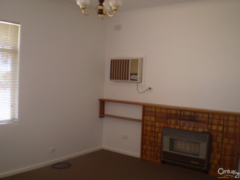26 Newton Street, Whyalla SA 5600