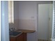 26 Newton Street, Whyalla SA 5600