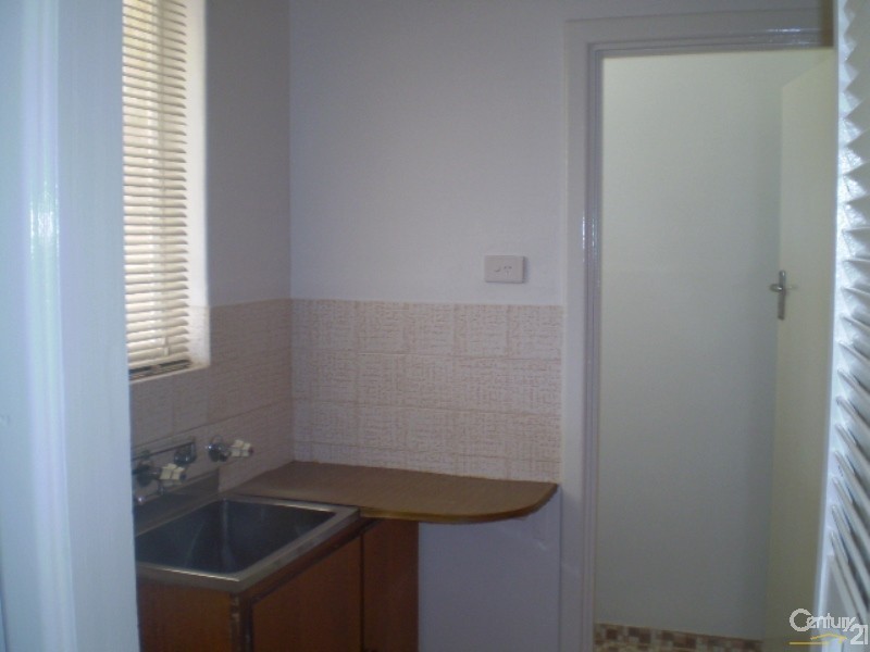 26 Newton Street, Whyalla SA 5600